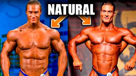 is cbum natural|is cbum retiring.